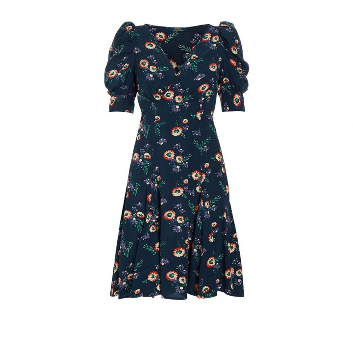 PRL OD224H60 DAY DRESSCONCEPT裙裝