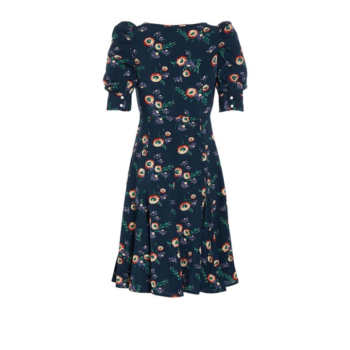 PRL OD224H60 DAY DRESSCONCEPT裙裝