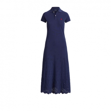 POLO RALPH LAUREN拉夫勞倫 CONCEPT裙裝
