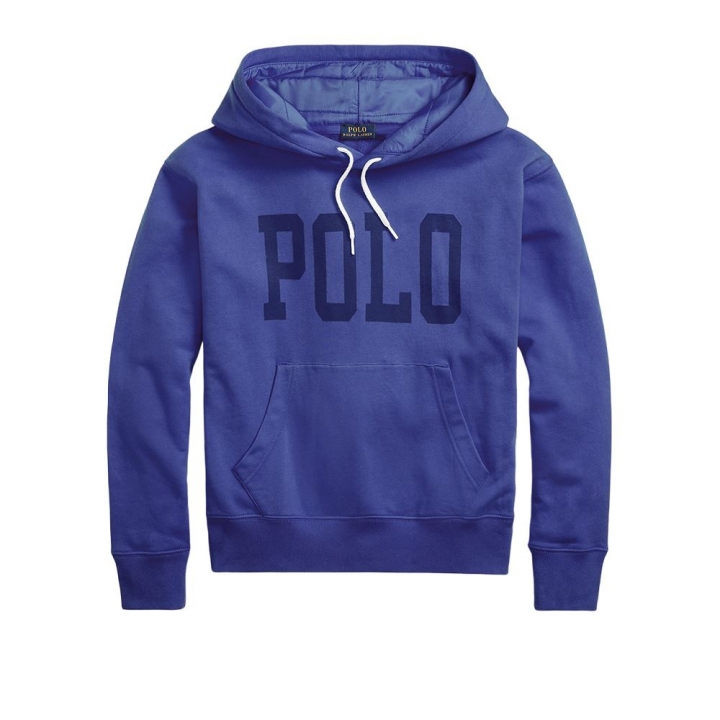 PRL OK224K03 LONG SLVCONCEPT長袖上衣