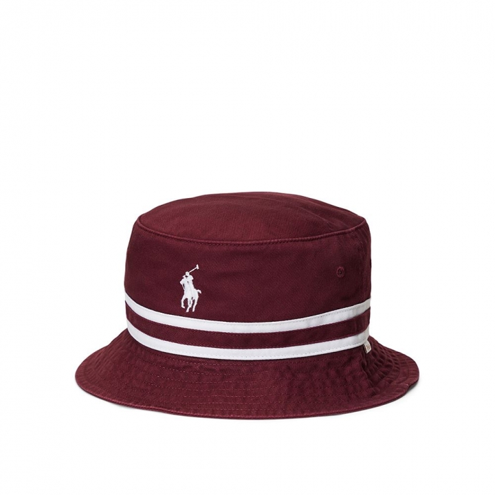 PRL H224SC06 HATCLASSICS帽子