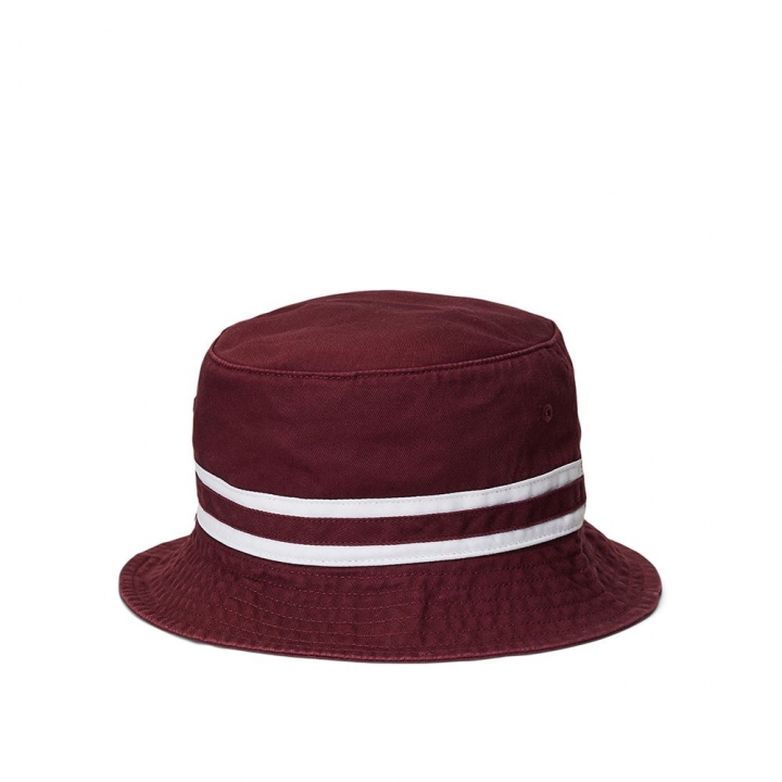 PRL H224SC06 HATCLASSICS帽子