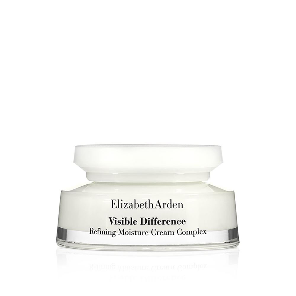 Elizabeth Arden 水顏顯效複合霜