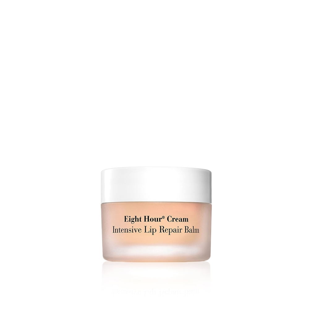 Elizabeth Arden 8小時密集修護唇霜