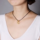 Ever Rich Jewelry - 好運生肖黃金項墜-羊27105-174815__thumbnail