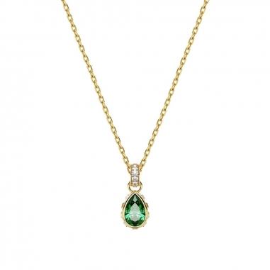 Swarovski施華洛世奇 Stilla 鏈墜