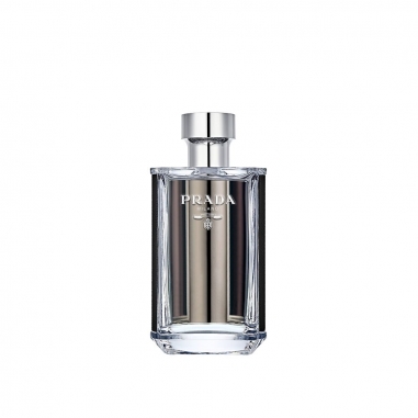 PRADA L Homme Prada Eau de Toilette普拉達午夜紳士淡香水