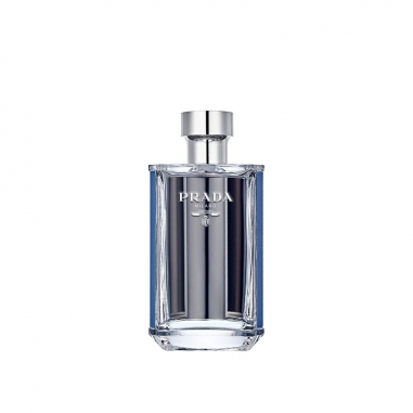 PRADA L Homme Prada L Eau Eau de Toilette普拉達湛藍紳士淡香水