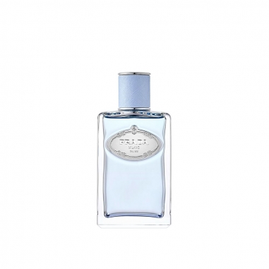 PRADA Infusion d’Amande Eau de Parfum普拉達苦杏怡情香水