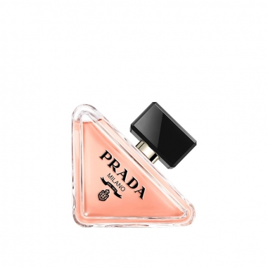 PRADA PARADOXE EDP普拉達我本莫測女士香水