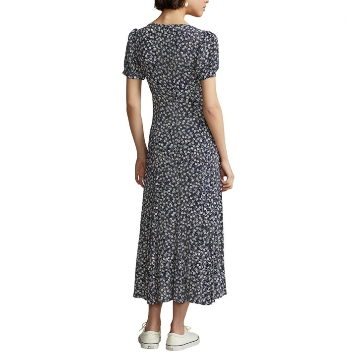 PRL OD221T85 2 DAY DRESSDRESS連身裙裝