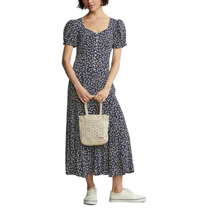 PRL OD221T85 2 DAY DRESSDRESS連身裙裝