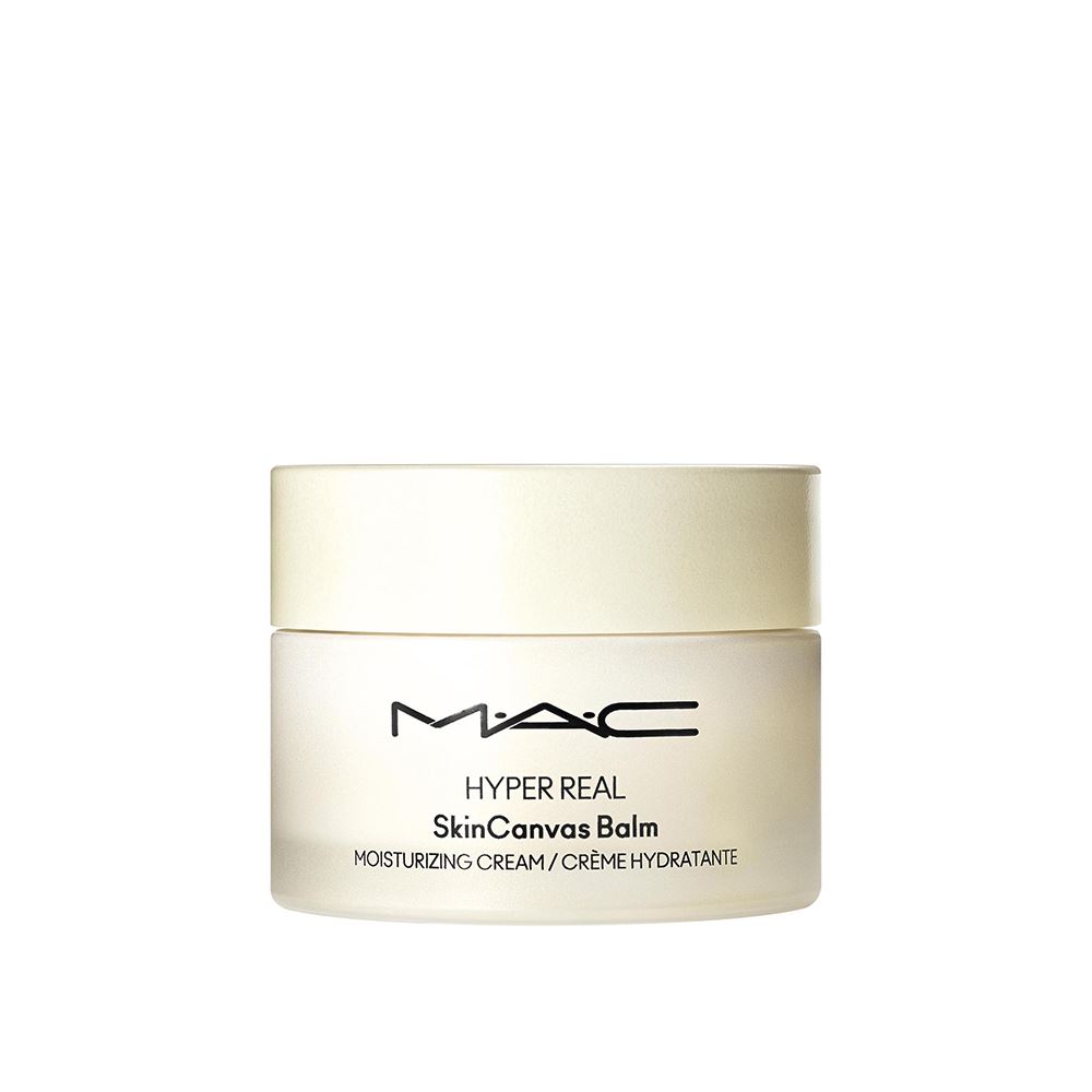 MAC 清透煥顏面霜