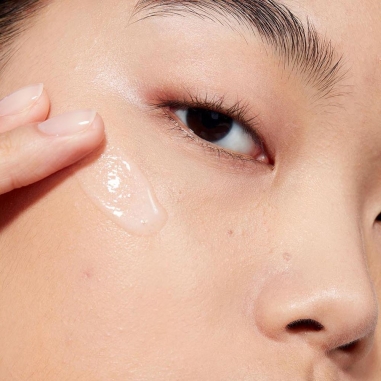 HYPER REAL SKINCANVAS BALMTM MOISTRIZING CREAM HYPER REAL清透煥顏面霜