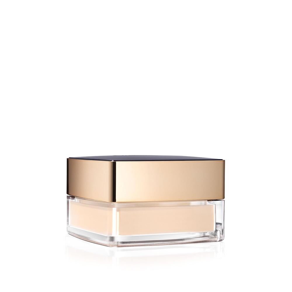 ESTEE LAUDER 粉持久絲柔空氣蜜粉