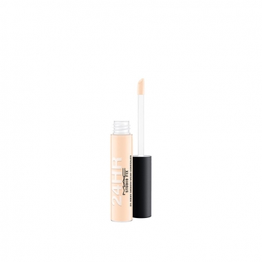STUDIO FIX 24-HOUR SMOOTH WEAR CONCEALER超持妝24H遮瑕霜