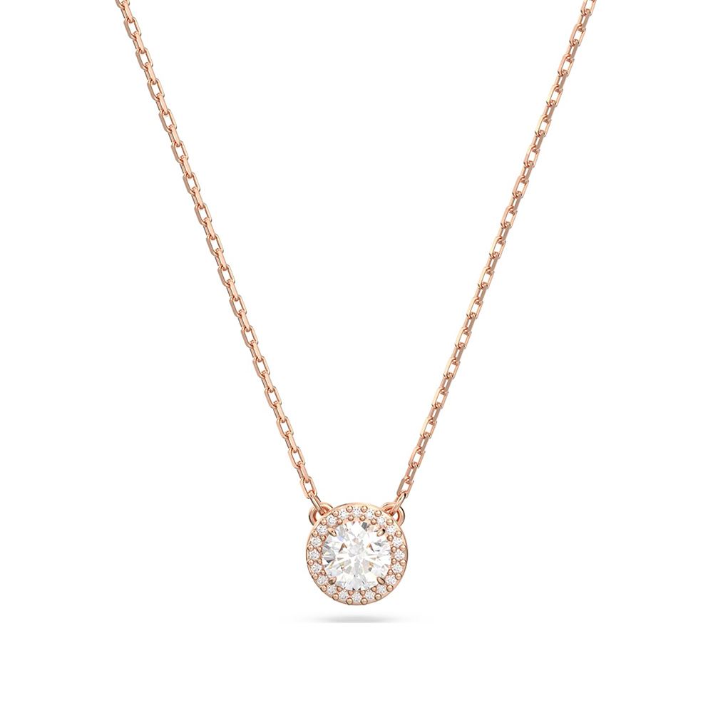 Swarovski Constella 墜鍊