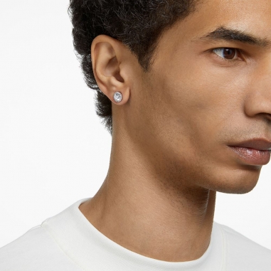 Constella EarringsConstella耳環