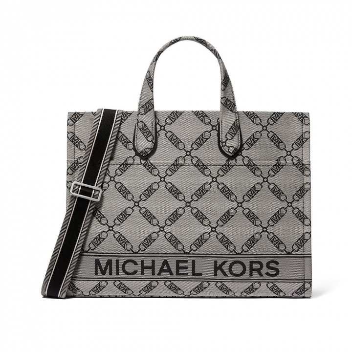 GIGI LG GRAB TOTEGIGI托特包