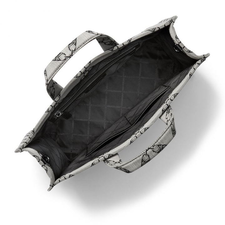 GIGI LG GRAB TOTEGIGI托特包