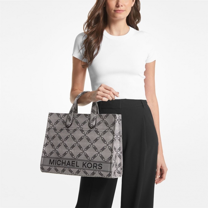 GIGI LG GRAB TOTEGIGI托特包