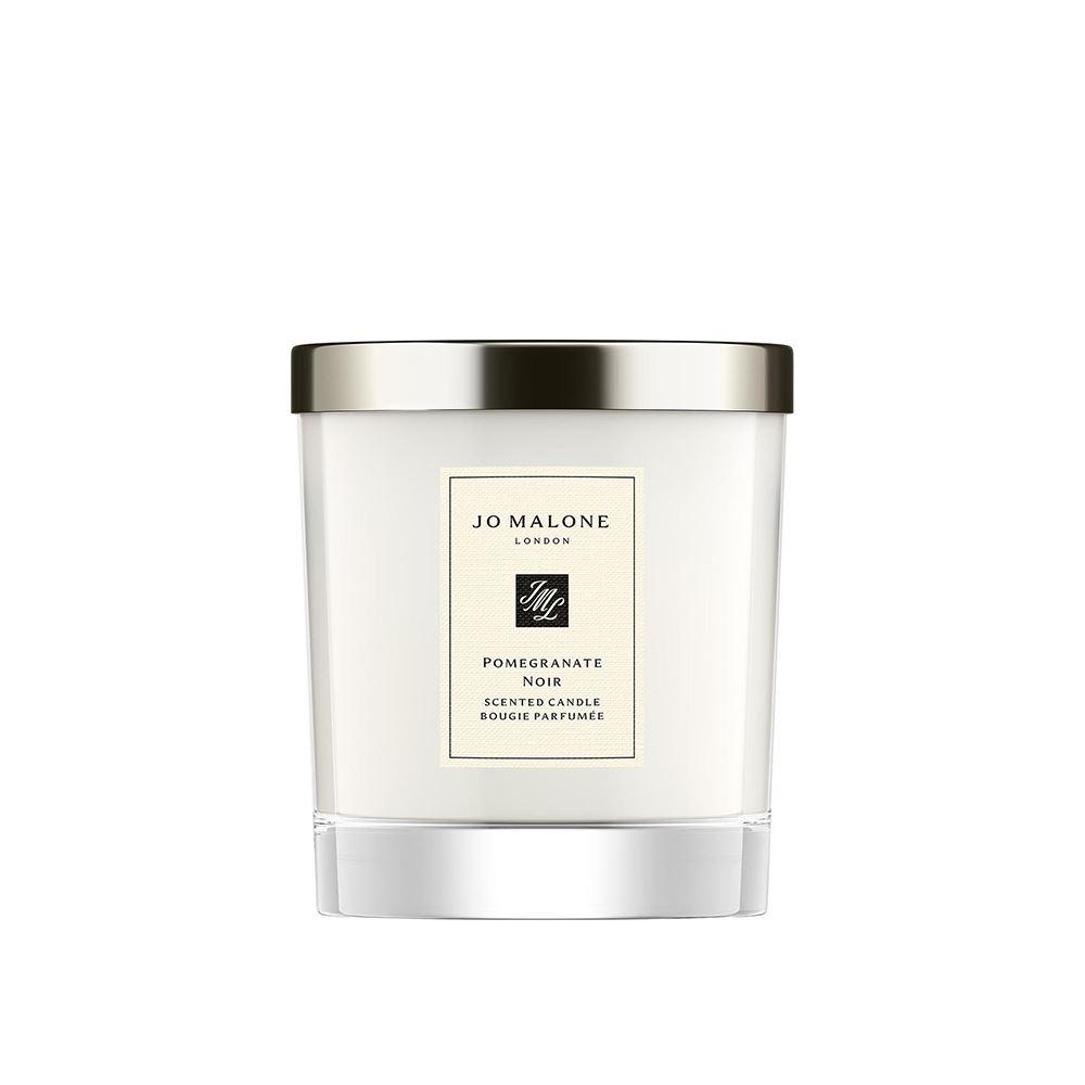 Jo Malone London 黑石榴 居室香氛工藝蠟燭