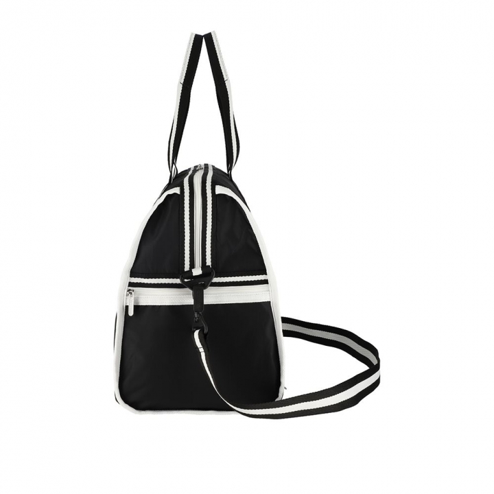 LSS DELUXE LG WEEKENDER奢華大型旅行袋