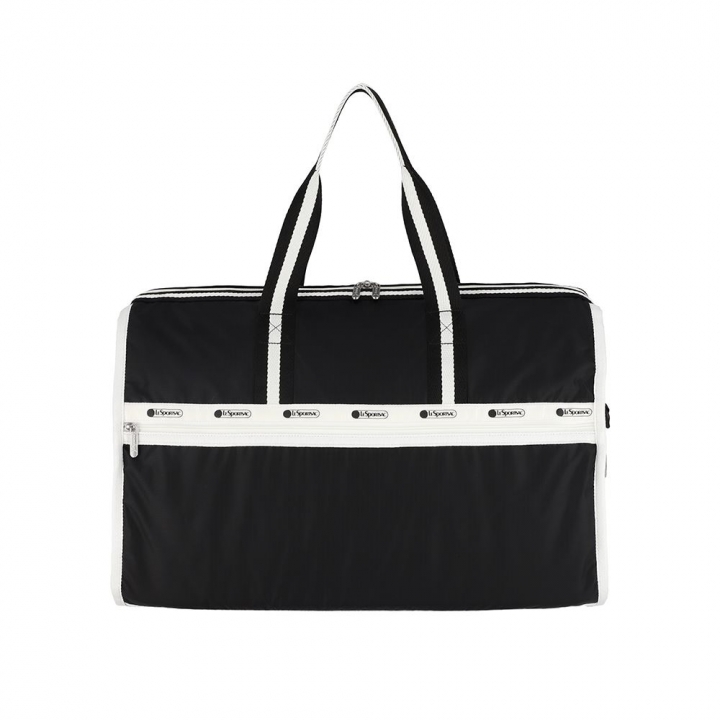 LSS DELUXE LG WEEKENDER奢華大型旅行袋