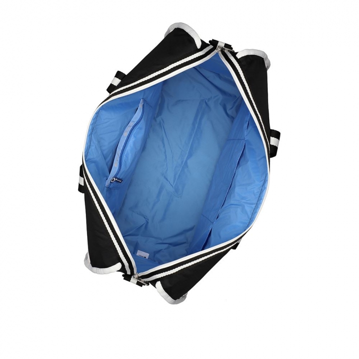 LSS DELUXE LG WEEKENDER奢華大型旅行袋