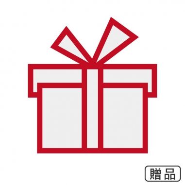 Cle De Peau肌膚之鑰 肌膚之鑰塑妍逆齡眼霜