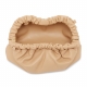 MANSUR GAVRIEL - Mini Cloud Clutch-沙棕60130-178112_縮圖