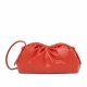 MANSUR GAVRIEL - Cloud Clutch-木瓜紅60134-178127_縮圖