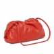 MANSUR GAVRIEL - Cloud Clutch-木瓜紅60134-178128_縮圖