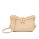 MANSUR GAVRIEL - Mini M Frame Bag-沙棕60145-178172_縮圖