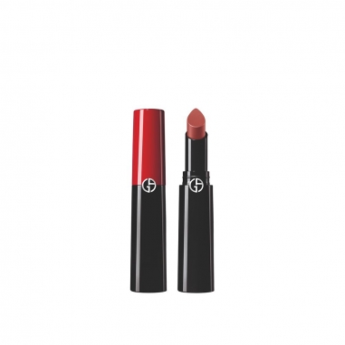 LIP POWER奢華絲緞訂製唇膏
