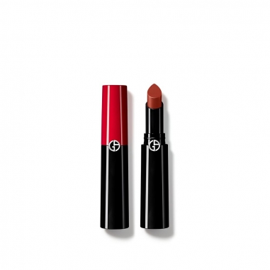LIP POWER奢華絲緞訂製唇膏