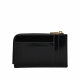 TOD'S - T Timeless皮革錢包60435-179000_縮圖