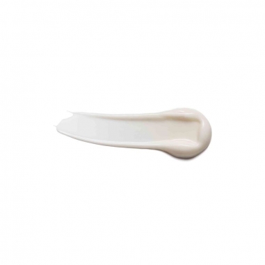 DR. ANDREW WEIL FOR ORIGINS MEGA-MUSHROOM RESTORATIVE SKIN CONCENTRATEDr. WEIL青春無敵靈芝3重速效修護精萃