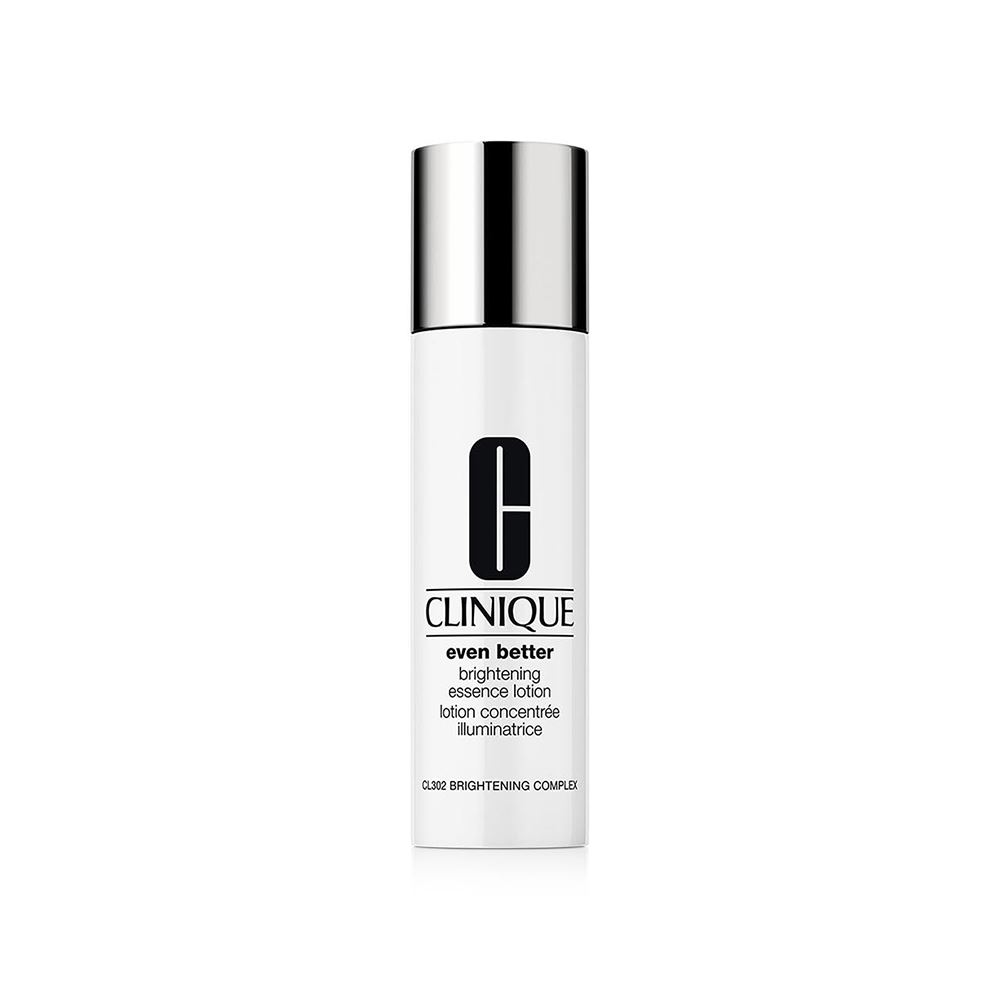 Clinique 超激光勻淨白淡斑精華露 175ML