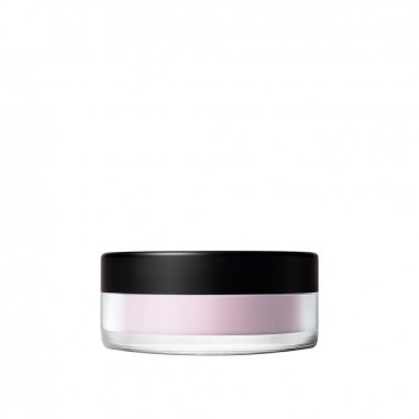 STUDIO FIX PRO SET + BLUR WEIGHTLESS LOOSE POWDER超持妝輕透濾鏡蜜粉
