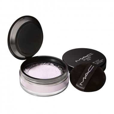 STUDIO FIX PRO SET + BLUR WEIGHTLESS LOOSE POWDER超持妝輕透濾鏡蜜粉