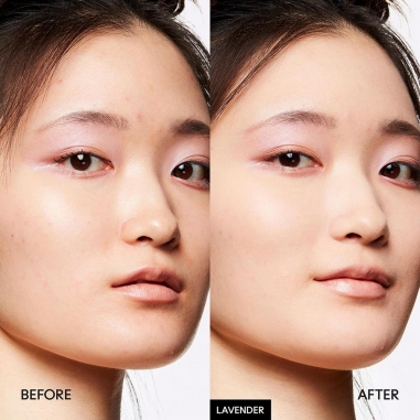 STUDIO FIX PRO SET + BLUR WEIGHTLESS LOOSE POWDER超持妝輕透濾鏡蜜粉