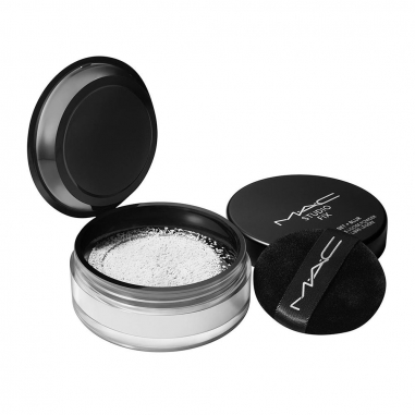 STUDIO FIX PRO SET + BLUR WEIGHTLESS LOOSE POWDER超持妝輕透濾鏡蜜粉