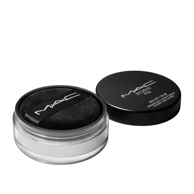 STUDIO FIX PRO SET + BLUR WEIGHTLESS LOOSE POWDER超持妝輕透濾鏡蜜粉