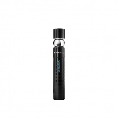M·A·CSTACK WATERPROOF MASCARA濃翹飛捲睫毛膏 (防水配方)