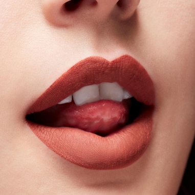 LOCKED KISS INK 24HR LIPCOLOUR超鎖吻霧感唇釉