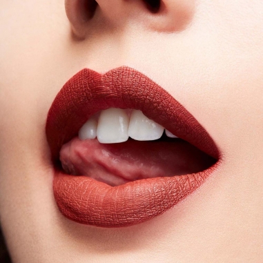 LOCKED KISS INK 24HR LIPCOLOUR超鎖吻霧感唇釉