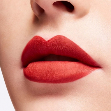LOCKED KISS INK 24HR LIPCOLOUR超鎖吻霧感唇釉
