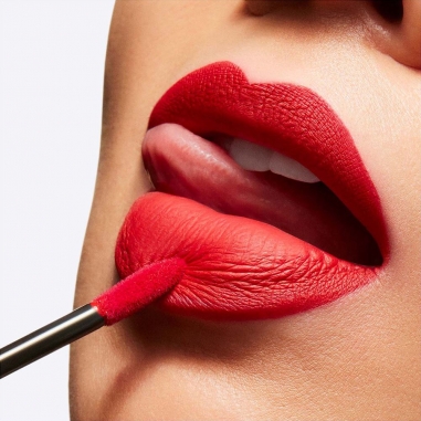 LOCKED KISS INK 24HR LIPCOLOUR超鎖吻霧感唇釉