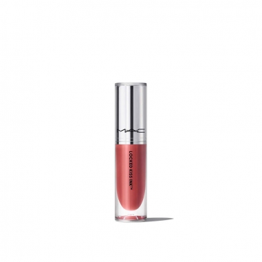LOCKED KISS INK 24HR LIPCOLOUR超鎖吻霧感唇釉
